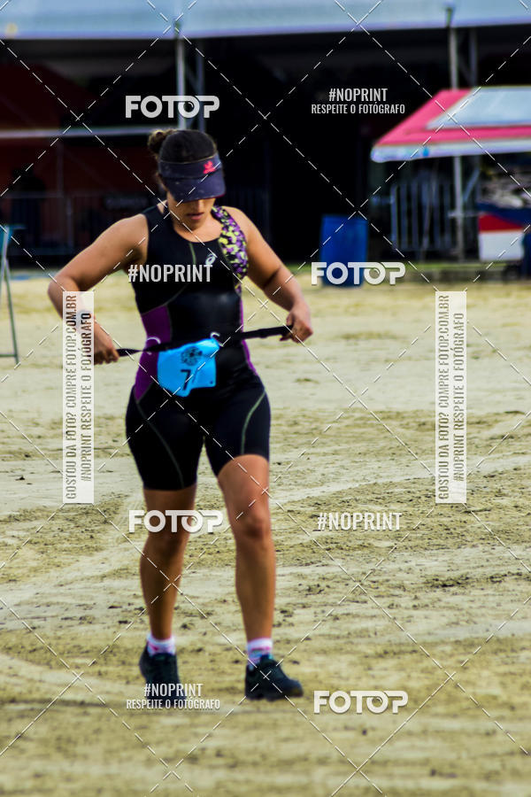 Buy your photos of the eventCrono Series - Corrida, Travessia ou Aquathlon on Fotop
