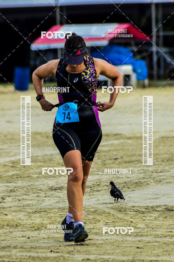 Buy your photos of the eventCrono Series - Corrida, Travessia ou Aquathlon on Fotop