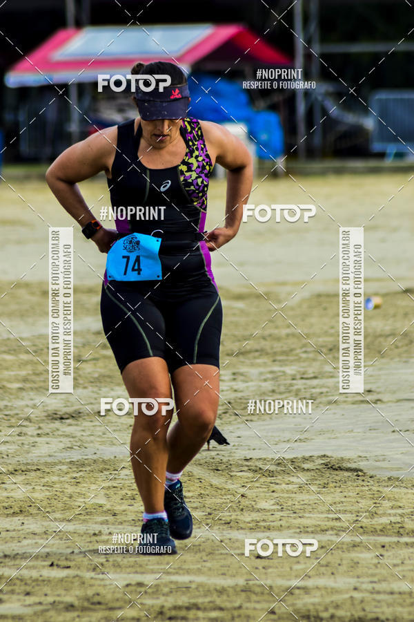 Buy your photos of the eventCrono Series - Corrida, Travessia ou Aquathlon on Fotop