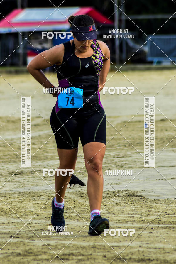 Buy your photos of the eventCrono Series - Corrida, Travessia ou Aquathlon on Fotop