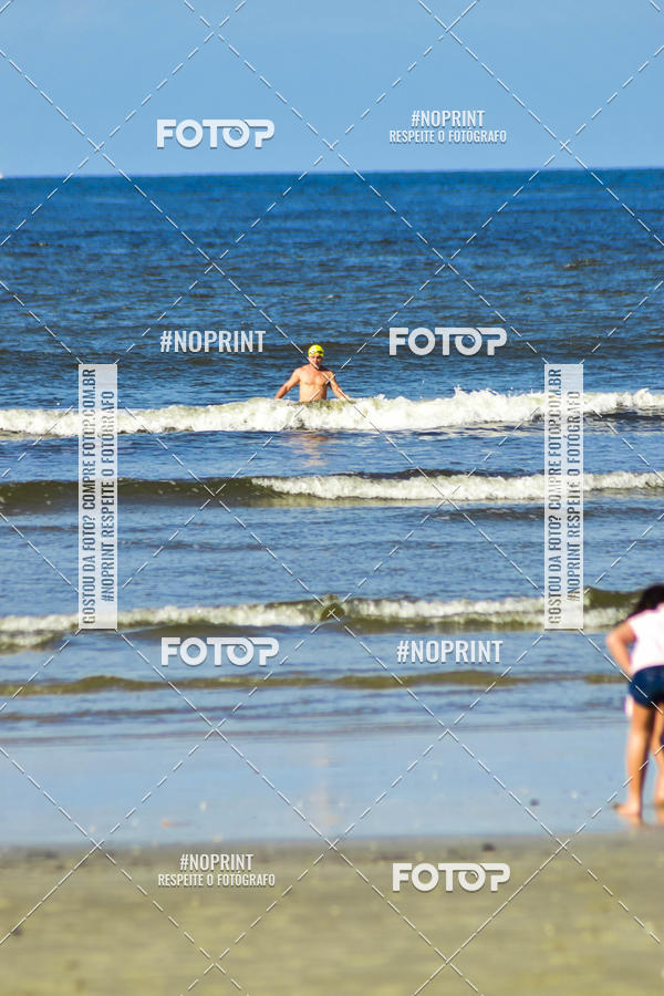 Buy your photos of the eventCrono Series - Corrida, Travessia ou Aquathlon on Fotop