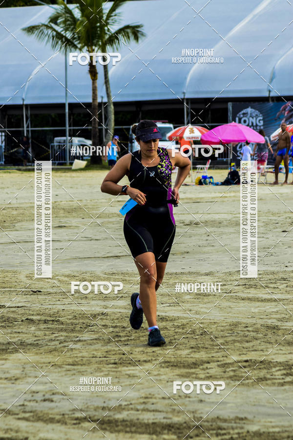 Buy your photos of the eventCrono Series - Corrida, Travessia ou Aquathlon on Fotop