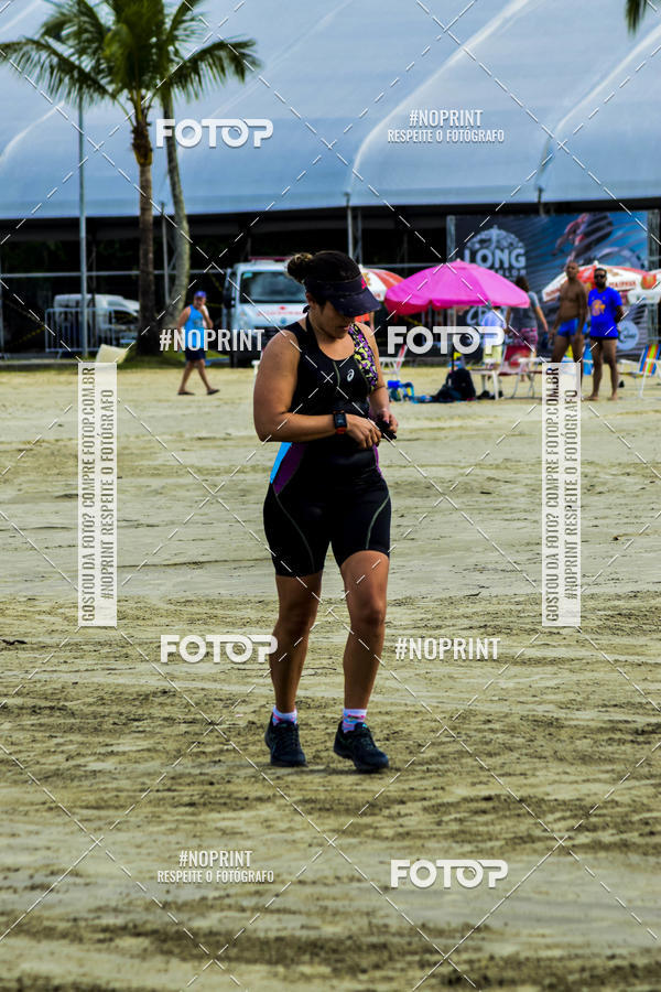 Buy your photos of the eventCrono Series - Corrida, Travessia ou Aquathlon on Fotop