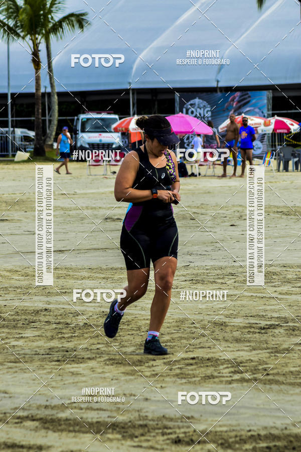 Buy your photos of the eventCrono Series - Corrida, Travessia ou Aquathlon on Fotop