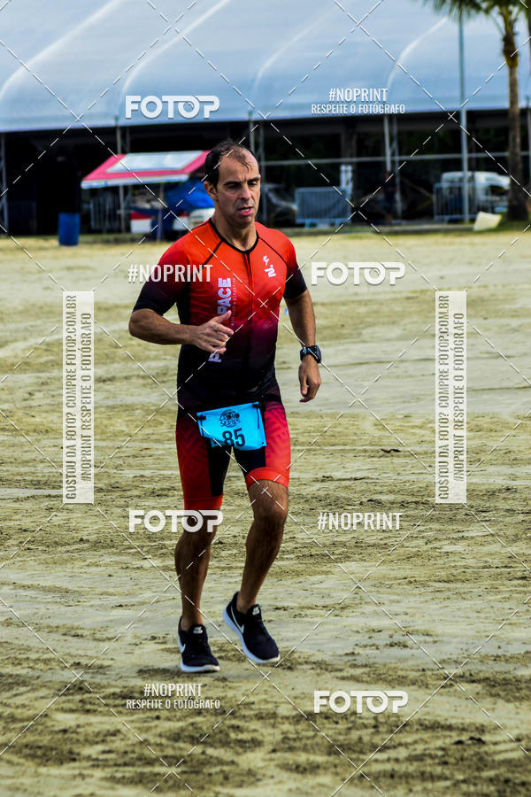 Buy your photos of the eventCrono Series - Corrida, Travessia ou Aquathlon on Fotop