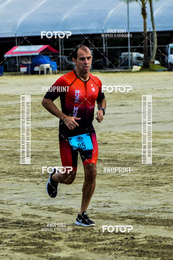 Buy your photos of the eventCrono Series - Corrida, Travessia ou Aquathlon on Fotop