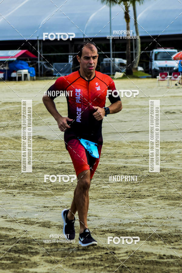 Buy your photos of the eventCrono Series - Corrida, Travessia ou Aquathlon on Fotop
