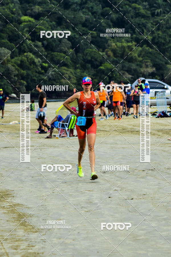Buy your photos of the eventCrono Series - Corrida, Travessia ou Aquathlon on Fotop