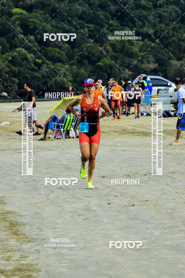 Buy your photos of the eventCrono Series - Corrida, Travessia ou Aquathlon on Fotop
