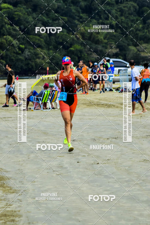 Buy your photos of the eventCrono Series - Corrida, Travessia ou Aquathlon on Fotop