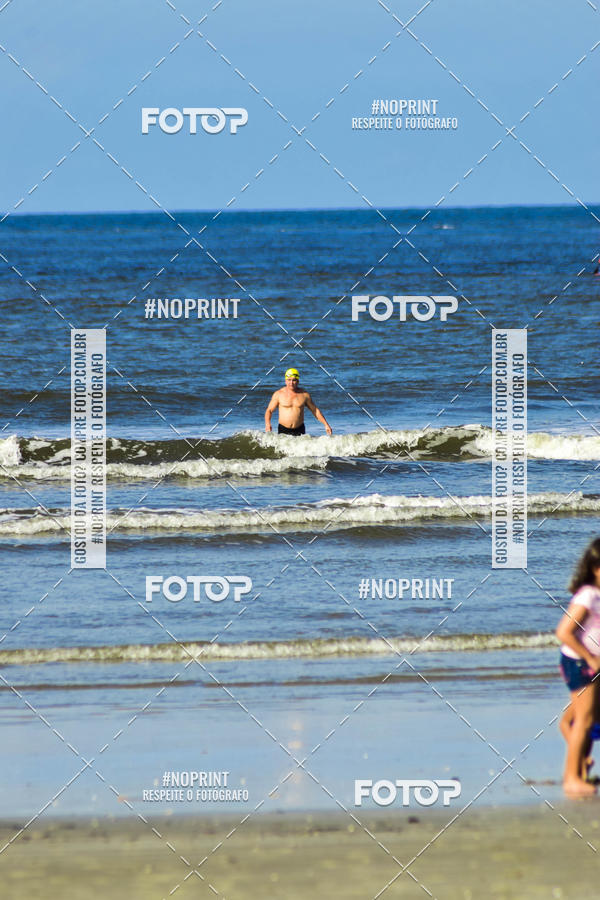 Buy your photos of the eventCrono Series - Corrida, Travessia ou Aquathlon on Fotop