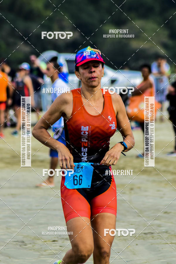 Buy your photos of the eventCrono Series - Corrida, Travessia ou Aquathlon on Fotop