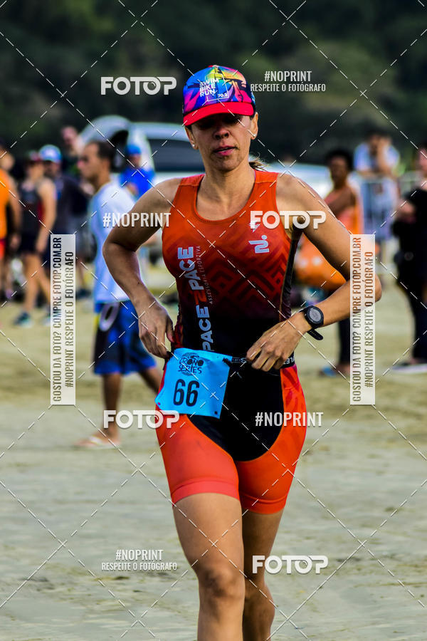 Buy your photos of the eventCrono Series - Corrida, Travessia ou Aquathlon on Fotop