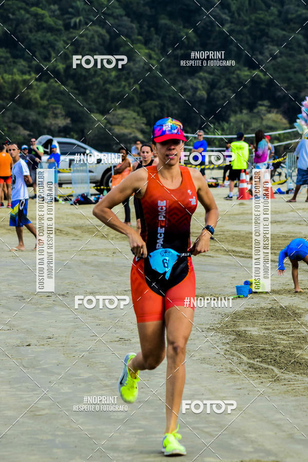Buy your photos of the eventCrono Series - Corrida, Travessia ou Aquathlon on Fotop