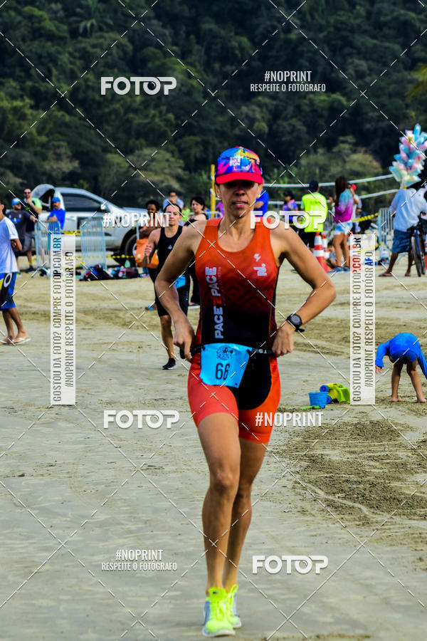 Buy your photos of the eventCrono Series - Corrida, Travessia ou Aquathlon on Fotop