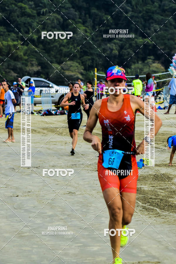 Buy your photos of the eventCrono Series - Corrida, Travessia ou Aquathlon on Fotop