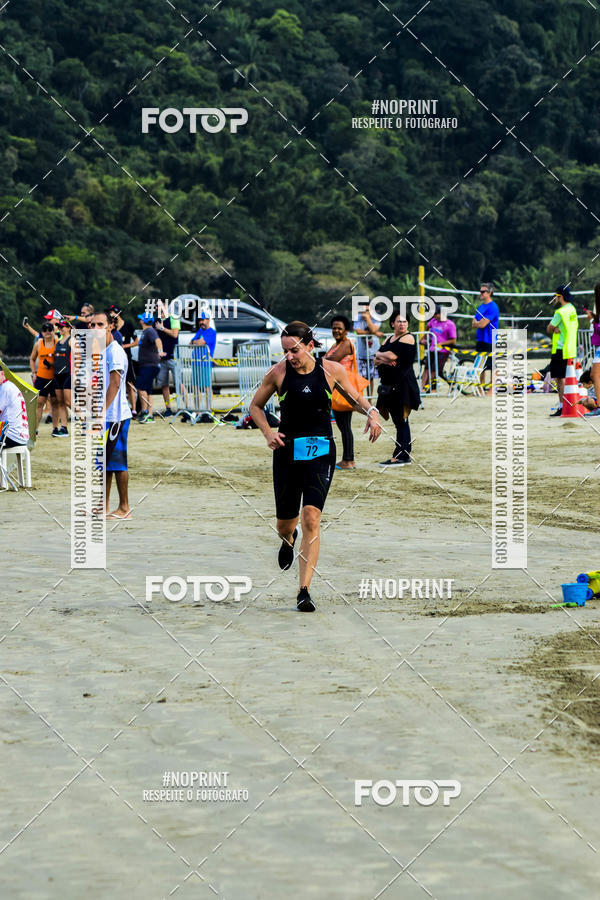 Buy your photos of the eventCrono Series - Corrida, Travessia ou Aquathlon on Fotop