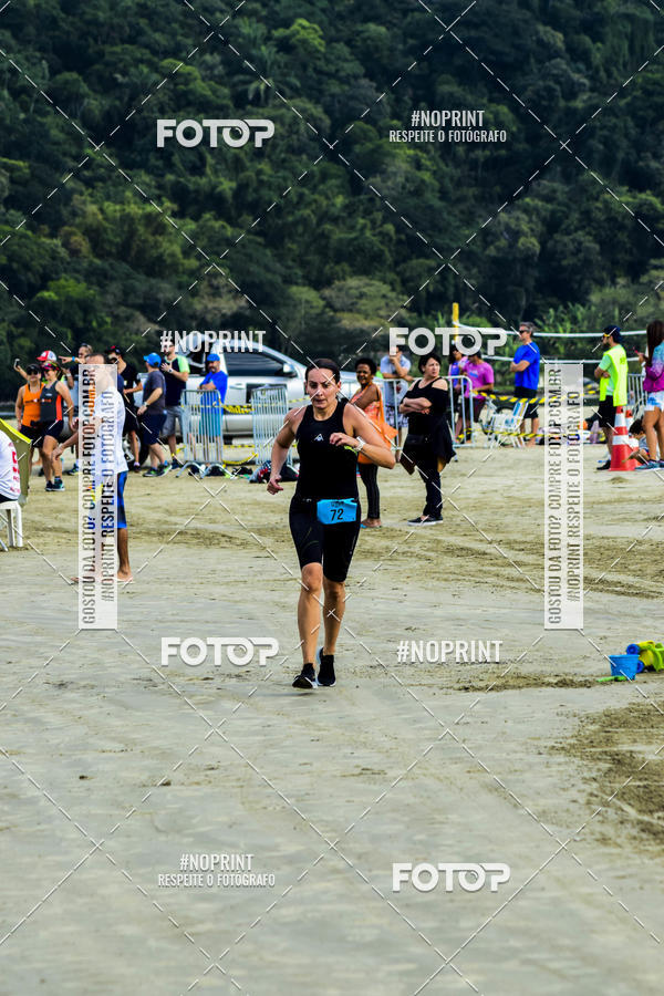 Buy your photos of the eventCrono Series - Corrida, Travessia ou Aquathlon on Fotop