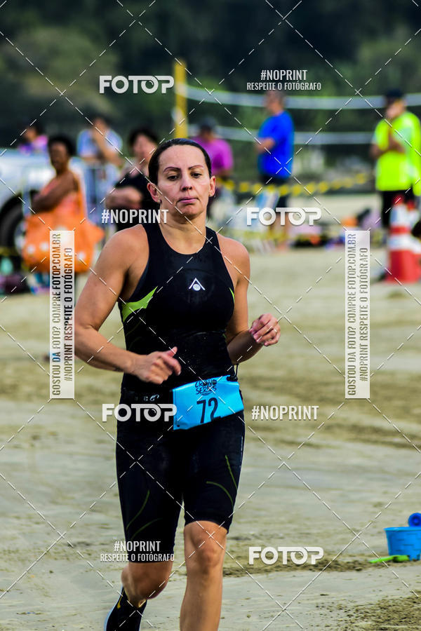 Buy your photos of the eventCrono Series - Corrida, Travessia ou Aquathlon on Fotop