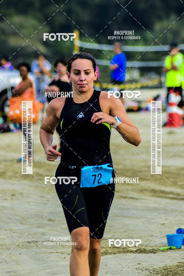 Buy your photos of the eventCrono Series - Corrida, Travessia ou Aquathlon on Fotop