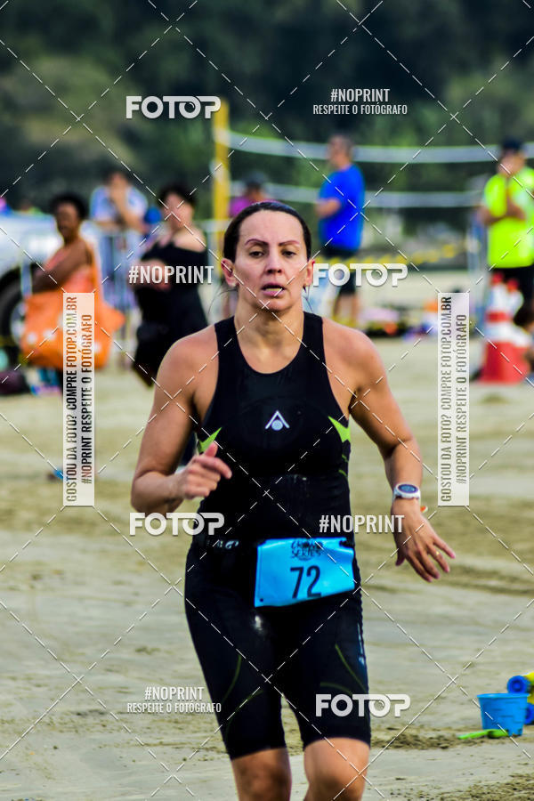 Buy your photos of the eventCrono Series - Corrida, Travessia ou Aquathlon on Fotop