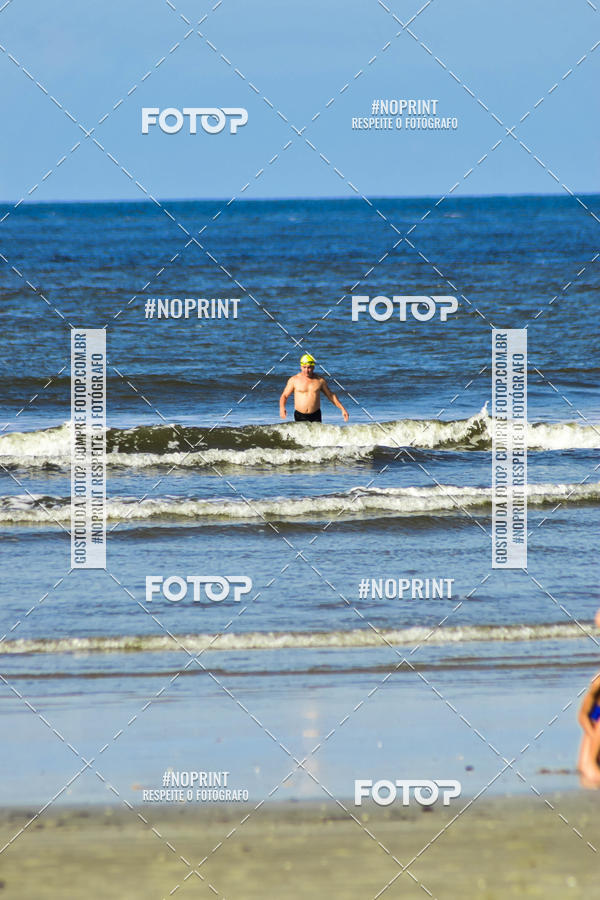 Buy your photos of the eventCrono Series - Corrida, Travessia ou Aquathlon on Fotop