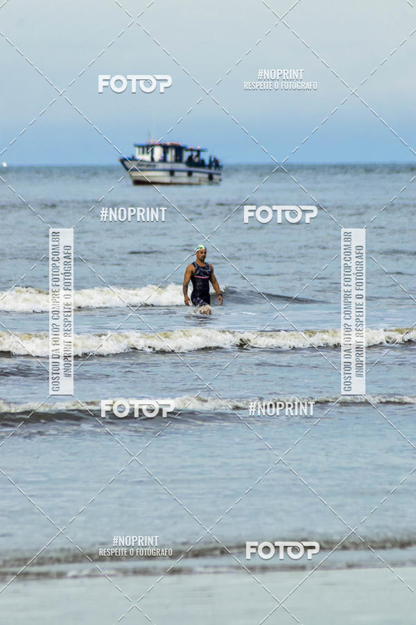 Buy your photos of the eventCrono Series - Corrida, Travessia ou Aquathlon on Fotop