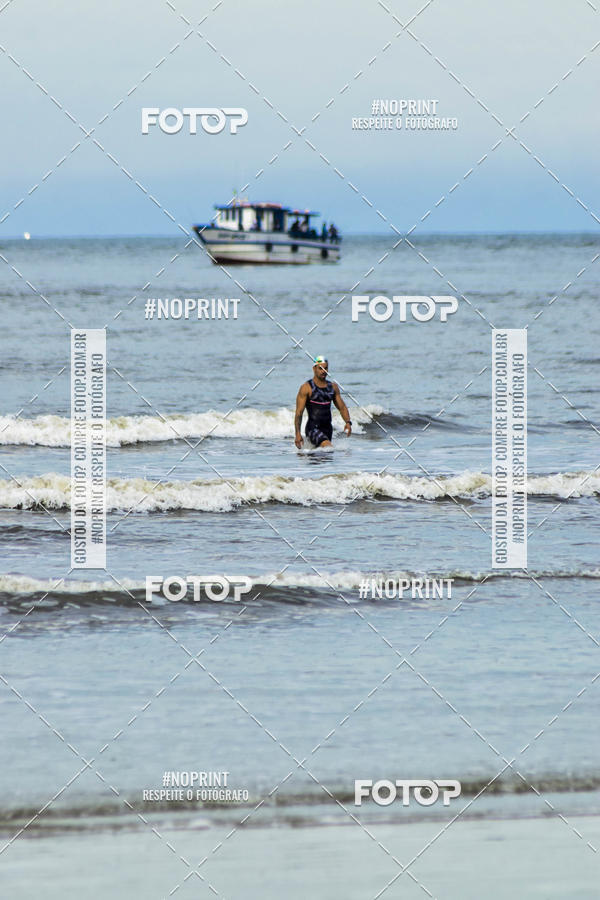 Buy your photos of the eventCrono Series - Corrida, Travessia ou Aquathlon on Fotop