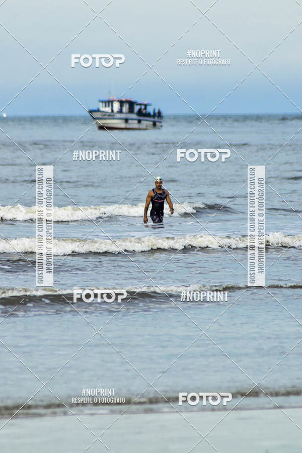 Buy your photos of the eventCrono Series - Corrida, Travessia ou Aquathlon on Fotop