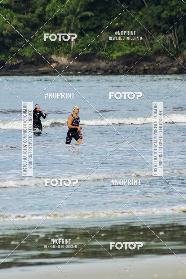 Buy your photos of the eventCrono Series - Corrida, Travessia ou Aquathlon on Fotop