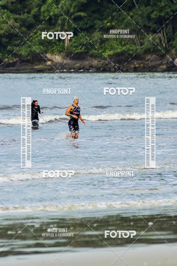 Buy your photos of the eventCrono Series - Corrida, Travessia ou Aquathlon on Fotop