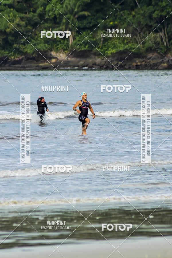Buy your photos of the eventCrono Series - Corrida, Travessia ou Aquathlon on Fotop