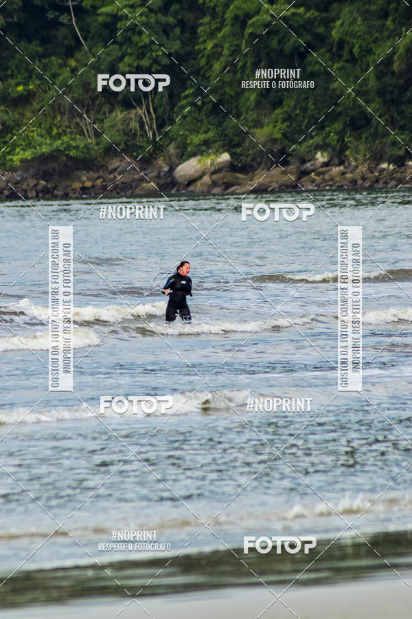 Buy your photos of the eventCrono Series - Corrida, Travessia ou Aquathlon on Fotop