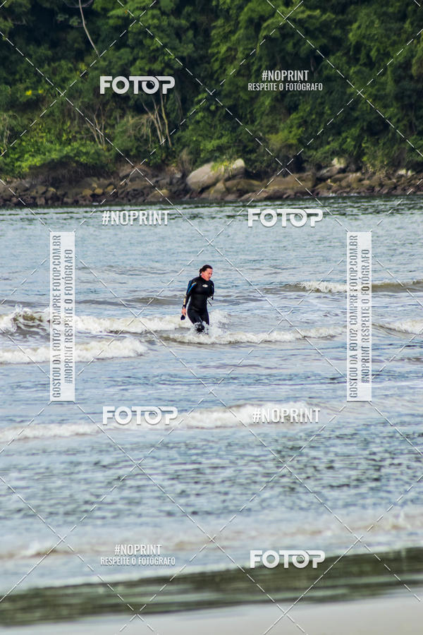 Buy your photos of the eventCrono Series - Corrida, Travessia ou Aquathlon on Fotop