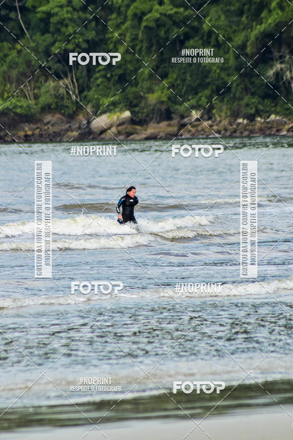 Buy your photos of the eventCrono Series - Corrida, Travessia ou Aquathlon on Fotop