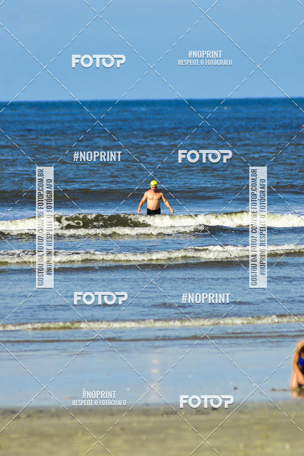 Buy your photos of the eventCrono Series - Corrida, Travessia ou Aquathlon on Fotop