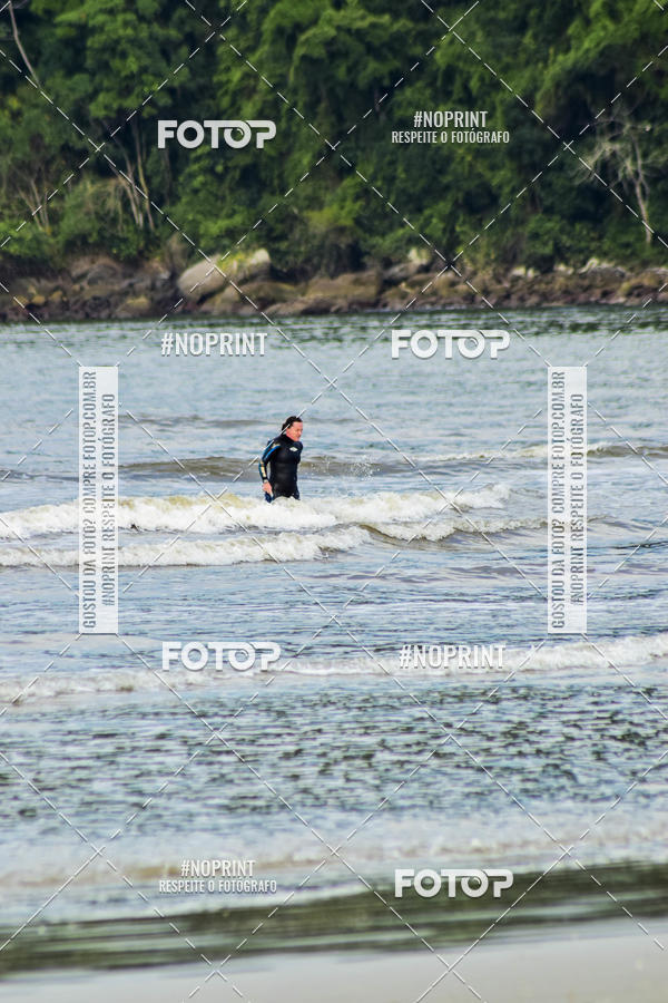 Buy your photos of the eventCrono Series - Corrida, Travessia ou Aquathlon on Fotop