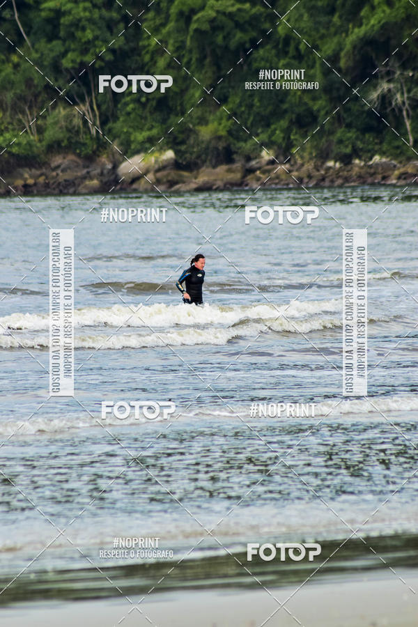 Buy your photos of the eventCrono Series - Corrida, Travessia ou Aquathlon on Fotop