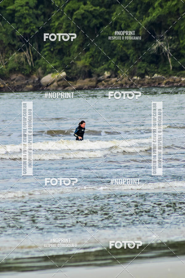 Buy your photos of the eventCrono Series - Corrida, Travessia ou Aquathlon on Fotop