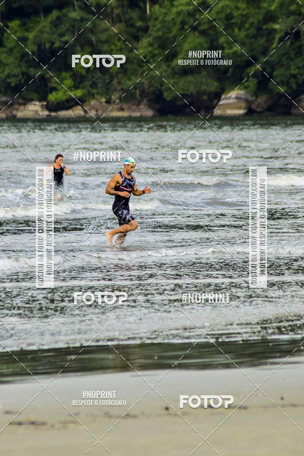 Buy your photos of the eventCrono Series - Corrida, Travessia ou Aquathlon on Fotop