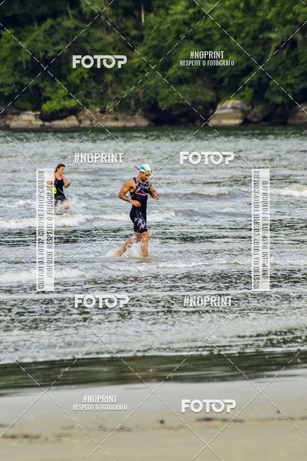 Buy your photos of the eventCrono Series - Corrida, Travessia ou Aquathlon on Fotop