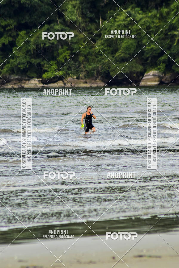 Buy your photos of the eventCrono Series - Corrida, Travessia ou Aquathlon on Fotop