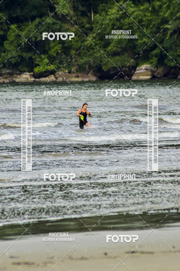 Buy your photos of the eventCrono Series - Corrida, Travessia ou Aquathlon on Fotop