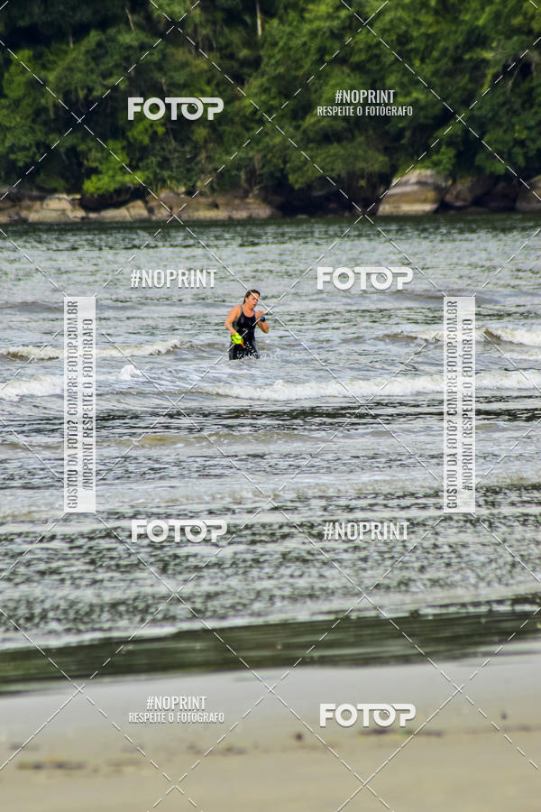 Buy your photos of the eventCrono Series - Corrida, Travessia ou Aquathlon on Fotop