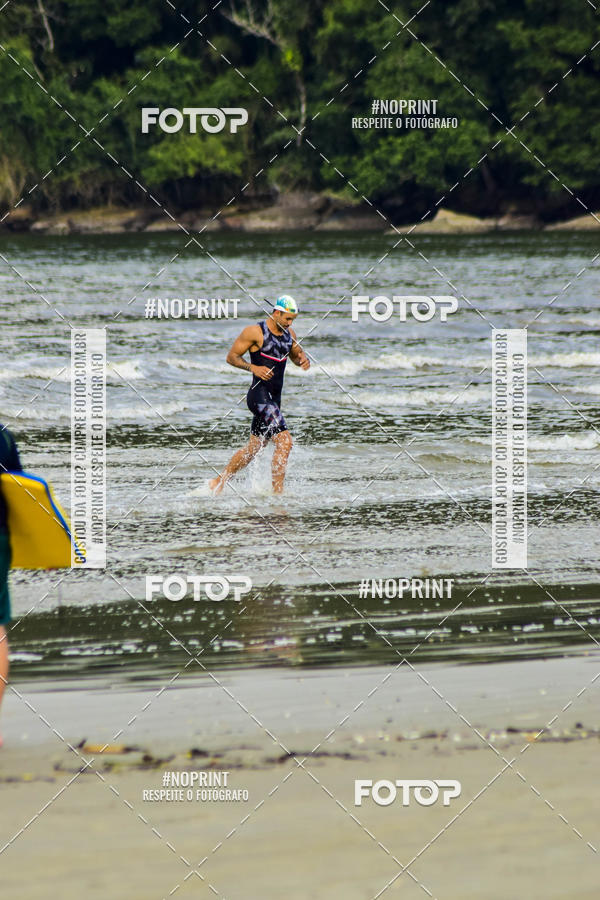 Buy your photos of the eventCrono Series - Corrida, Travessia ou Aquathlon on Fotop
