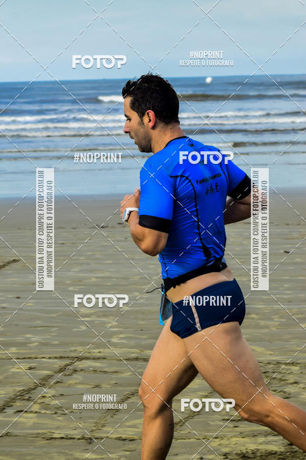 Buy your photos of the eventCrono Series - Corrida, Travessia ou Aquathlon on Fotop