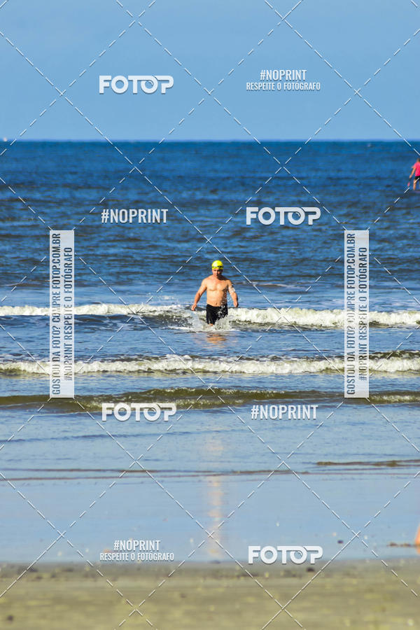 Buy your photos of the eventCrono Series - Corrida, Travessia ou Aquathlon on Fotop