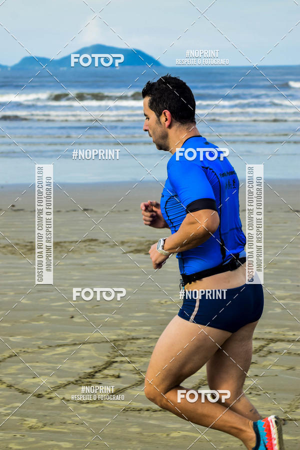 Buy your photos of the eventCrono Series - Corrida, Travessia ou Aquathlon on Fotop