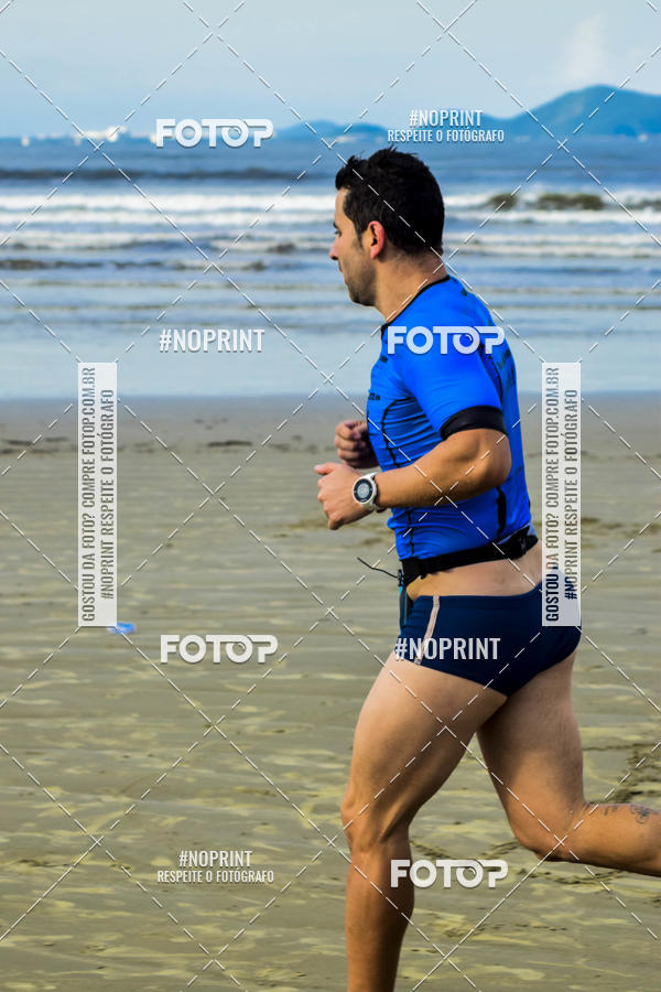 Buy your photos of the eventCrono Series - Corrida, Travessia ou Aquathlon on Fotop