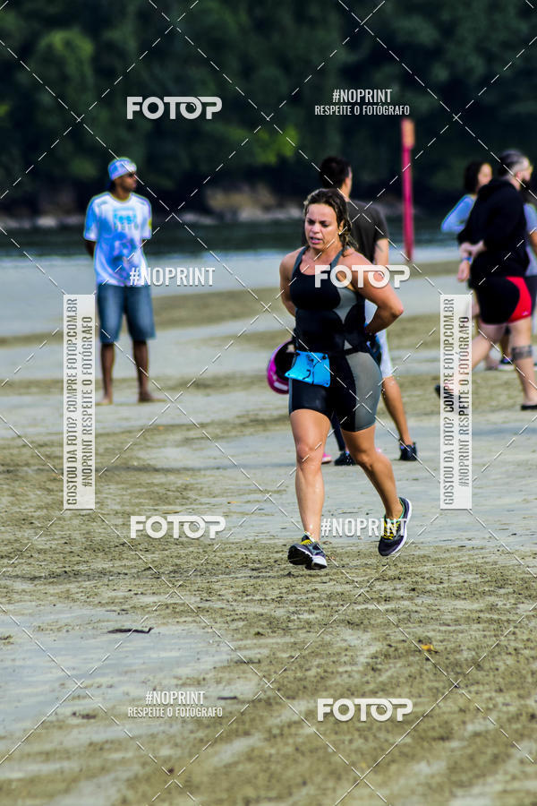 Buy your photos of the eventCrono Series - Corrida, Travessia ou Aquathlon on Fotop